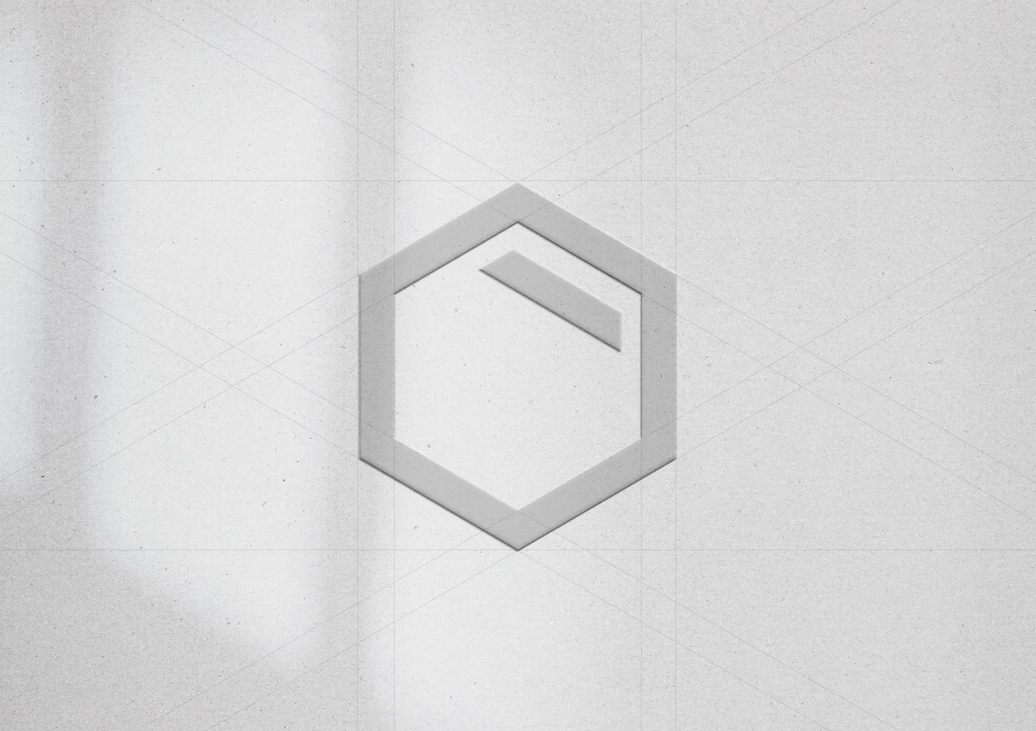 LongerLife brand identity 5